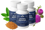 Aizen Power Review Analysis Of The Man Enhancement Supplement